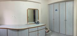 Blk 720 Yishun Street 71 (Yishun), HDB 4 Rooms #208175631